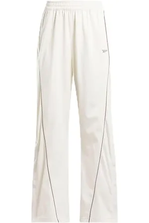 Reebok CL CS Bball TP, , XXL