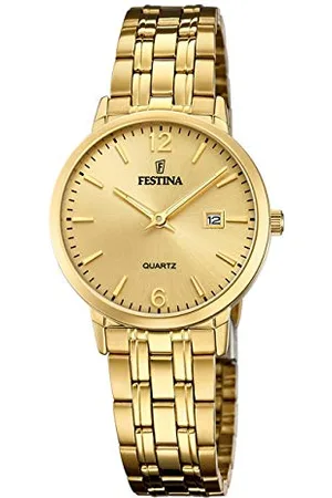 Festina F20514/3 rozszerzenia gwarancji, , Bransoletka