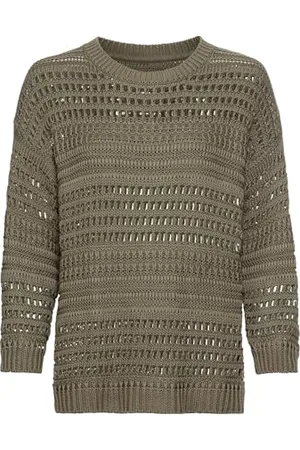 Camel Active 309587-3K50, , L