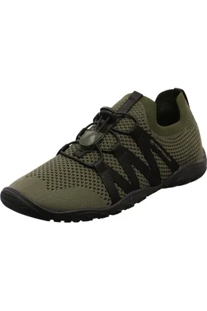 TOM TAILOR Męskie buty sportowe 7480020001, , 43 EU