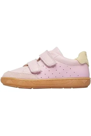 Naturino KOALITOS 2 VL, Buty dziecięce, -słoma, 32 EU, Słoma, 32 EU
