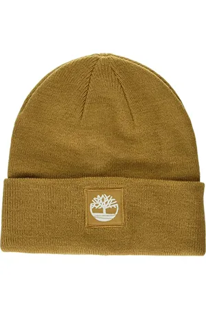 Timberland Czapka damska beanie, , jeden rozmiar