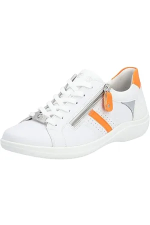 Remonte Damskie buty sportowe D1e01, , 40 EU