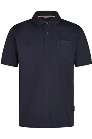 Daniel Hechter Koszulka polo męska, , XXL