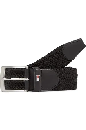 Tommy Hilfiger Paski męskie, , 100