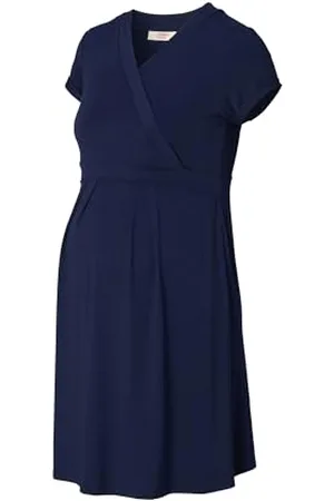 ESPRIT Sukienka z krótkim rękawem, , XL