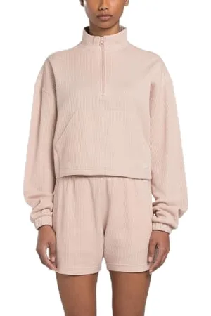 Reebok Pokrowiec na gofr CL WDE, , XS