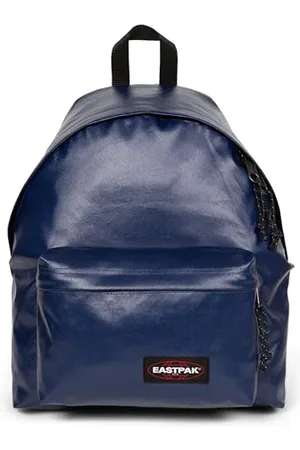 Eastpak PADDED PAK