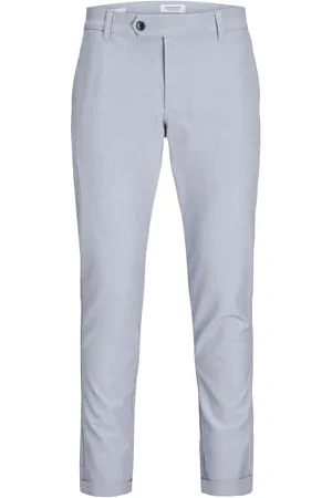 JACK & JONES Jpstmarco Jjconnor Noos, , 29W / 30L