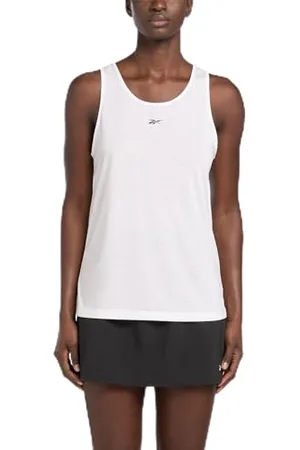 Reebok ID Train SUPREMIUM Czołg , , XL