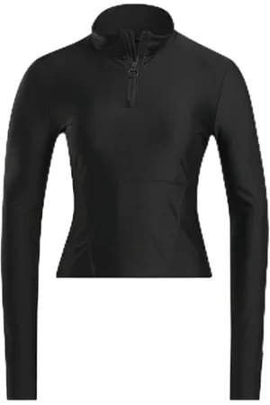 Reebok CL Respect HER Layer , , S