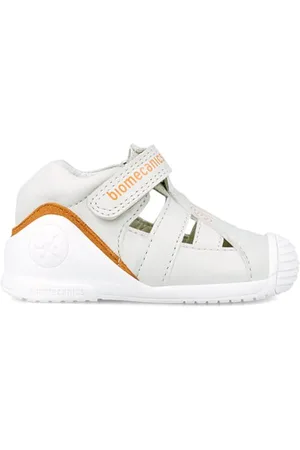 Biomecanics Biomekany SUPER HERO ZANDALIZOWANY BUT, , 19 EU