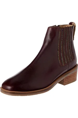Les Tropéziennes par M Belarbi THE TROPEZIENNES By M.BELARBI Ludiva, modne buty damskie, , 40 EU