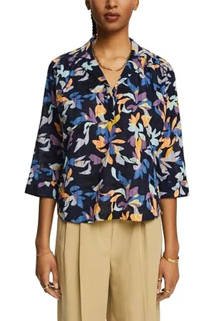 ESPRIT 024EE1F330, , XS