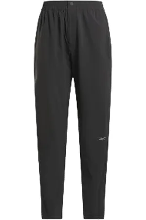 Reebok ACTIV COLL SKYSTRETCH WVN PNT , , M