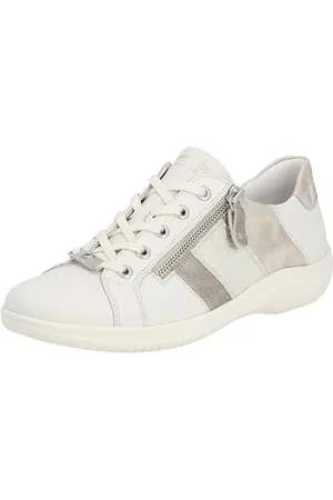 Remonte Damskie buty sportowe D1e00, , 40 EU