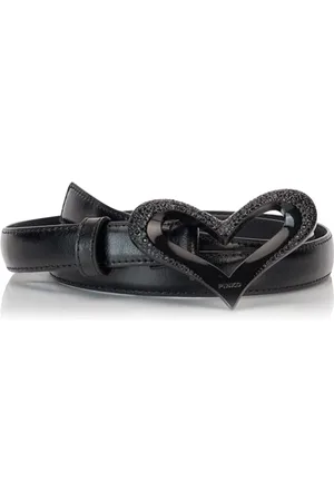 Pinko Pasek damski, , XS