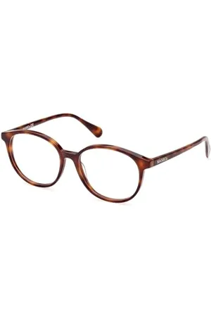 Max&Co. MAX &CO Okulary damskie, , 53/16/140