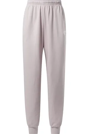 Reebok CL AE Archive FIT FT spodnie, , XL