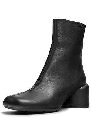 Camper Damskie buty Niki Ankle Boot, , 35 EU, , 35 EU