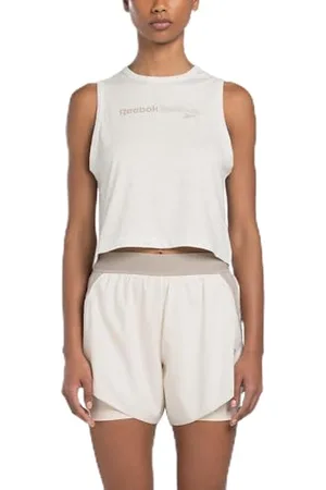 Reebok RIE Tank, , XXS