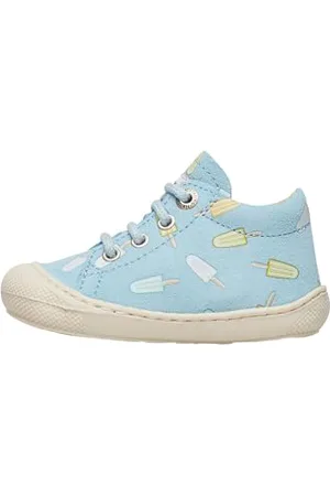 Naturino Cocoon, Buty dziecięce, Dream, 29 EU, Dream, 29 EU
