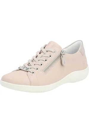 Remonte Damskie buty sportowe D1e03, , 36 EU