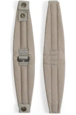 Fjällräven Fjallraven 23505-021 Kånken Pads Sportowy plecak na ramię Unisex Fog Rozmiar One Size, , Talla única, sport
