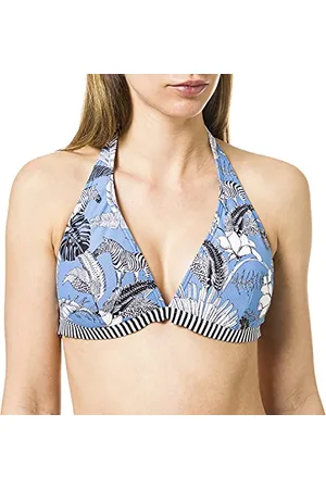 ESPRIT Damska górna część bikini, , 40B