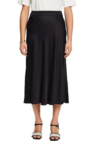 ESPRIT Spódnica damska, , 34