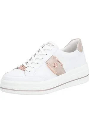 Remonte Damskie buty sportowe D1c02, , 36 EU
