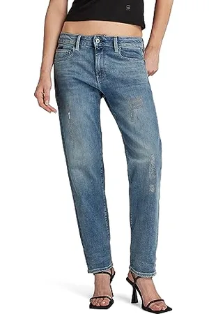 G-Star RAW Women