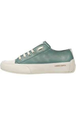 Candice Cooper Rock S, Damskie buty, Sandy-Sage, 44 EU, Sandy Sage, 44 EU