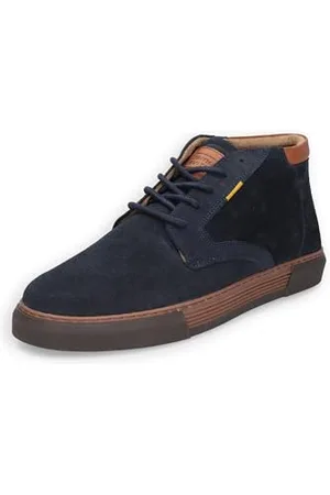 Camel Active Cabl001-201660 męskie buty sportowe, , 44 EU