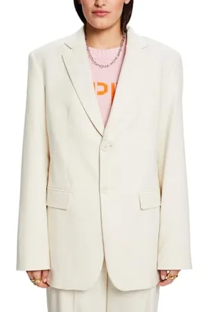 ESPRIT , 42