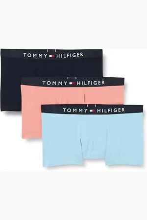 Tommy Hilfiger Bagażnik męski, , M
