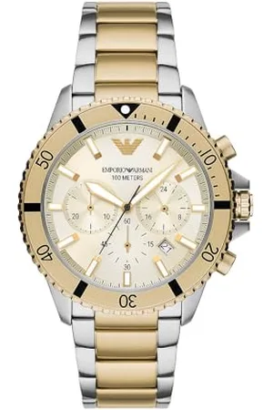 Emporio Armani Watch AR11606