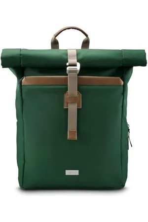 hama Plecak do laptopa 16,2 cali (torba na laptop, tablet 12,9 cali, 29 l, funkcjonalny, pojemny, duży, dużo przegródek)