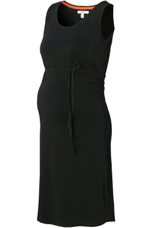 ESPRIT Sukienka bez rękawów, , XL