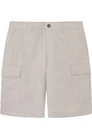 Springfield Cortefiel Chusta Classic