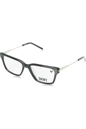 DKNY Unisex DK7012 okulary przeciwsłoneczne, , 53, , 53