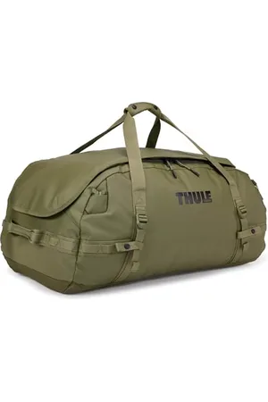 Thule Torba podróżna Chasm 40l, , 90