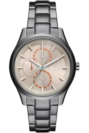 Armani Exchange Watch AX1880 zegarek