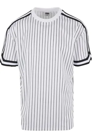 Urban classics T-shirt męski, , S