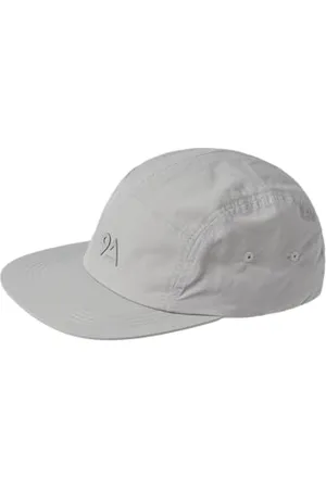 JACK & JONES Jacbeech Camp Cap czapka z daszkiem, , jeden rozmiar