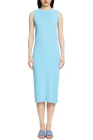 ESPRIT Sukienka damska, , L
