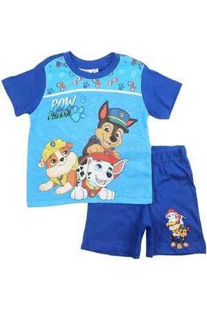 Disney Zestawy dla dzieci Psi Patrol, , 4 lat