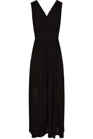 Morgan Damska sukienka formalna, , 38