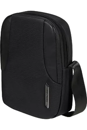 Samsonite XBR 2.0 - Torba na ramię S 7,9 cala, 22 cm, 2 L