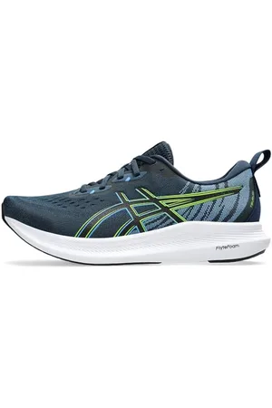 Asics Tsurugi Obuwie turystyczne 42.5